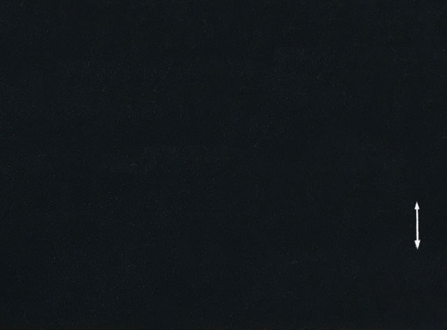 /filemanager/Agiovlasitis/carena (12).jpg